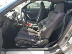 2004 Nissan 350Z Coupe for Sale in San Diego, CA - Front End