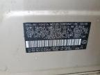 2008 Lexus Ls 460 للبيع في Dunn، NC - Front End