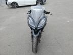 2023 Other Motorcycle 250Cc en Venta en Brookhaven, NY - Rear End