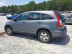 2011 Honda Cr-V Lx zu verkaufen in Gainesville, GA - Mechanical