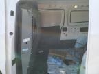 2022 Ram Promaster City Tradesman на продаже в Lansing, MI - Side