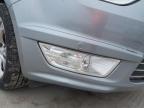 2013 FORD GALAXY TIT for sale at Copart YORK