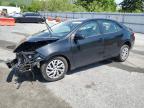 2017 Toyota Corolla L   for Sale in Grantville, PA - Front End