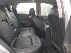 2011 Infiniti Ex35 Base للبيع في Glassboro، NJ - Rear End