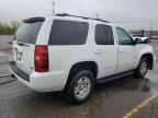 2010 Chevrolet Tahoe K1500 Lt იყიდება Woodhaven-ში, MI - Front End