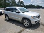 2011 Jeep Grand Cherokee Laredo للبيع في Eight Mile، AL - Mechanical