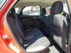 2013 Ford Focus Se за продажба в Oklahoma City, OK - Mechanical