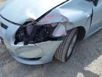 2008 TOYOTA AURIS TR V for sale at Copart CORBY