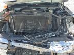 2005 Chevrolet Silverado C1500 for Sale in Ellenwood, GA - Front End