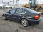 2003 Bmw 330 Xi for Sale in Moraine, OH - Burn - Interior