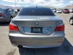 2008 Bmw 535 I for Sale in North Las Vegas, NV - Side