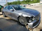 Pekin, IL에서 판매 중인 2023 Genesis G80 Base - Front End