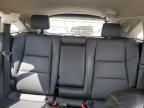 2013 Acura Rdx Technology for Sale in Austell, GA - Rear End