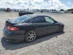 2005 Mazda 6 S en Venta en Earlington, KY - Hail