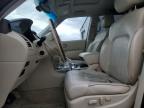 2011 Infiniti Qx56  na sprzedaż w Airway Heights, WA - Normal Wear