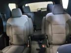 2022 Chevrolet Traverse Lt for Sale in Lansing, MI - Side