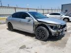 2017 Honda Accord Touring zu verkaufen in Haslet, TX - Front End