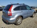2008 Honda Cr-V Exl for Sale in Anderson, CA - Front End