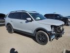 2024 Kia Telluride Sx zu verkaufen in San Martin, CA - Front End