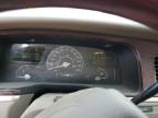 2005 Lincoln Town Car Signature Limited en Venta en Wichita, KS - Side