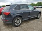 2016 Audi Q5 Premium for Sale in Louisville, KY - Side