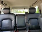 2016 Infiniti Qx80  for Sale in Oklahoma City, OK - Front End