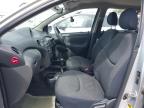 2005 TOYOTA YARIS T3 D for sale at Copart BRISTOL