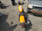 2024 Honda Cmx300  for Sale in Greenwell Springs, LA - All Over