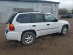 2007 Gmc Envoy  en Venta en Davison, MI - Side