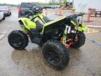 2024 Polaris Scrambler Xp 1000 S en Venta en Pekin, IL - Rollover
