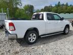 2021 Ram 1500 Big Horn/Lone Star продається в West Warren, MA - Front End