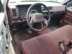 1990 Nissan D21 Short Bed de vânzare în Wilmer, TX - Minor Dent/Scratches