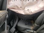 2023 Mazda Cx-9 Touring продається в Gaston, SC - All Over
