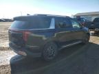 2025 Kia Carnival Sx на продаже в Davison, MI - Front End