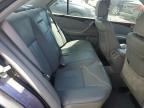 2002 Mercedes-Benz E 320 4Matic   for Sale in Windsor, NJ - Front End