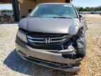Tanner, AL에서 판매 중인 2015 Honda Odyssey Ex   - Front End