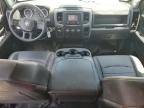 2022 Ram 1500 Classic Tradesman for Sale in Sikeston, MO - Front End