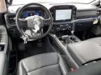 2024 FORD F150 XLT   for sale at Copart ON - COOKSTOWN