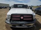 2011 Dodge Ram 1500  იყიდება Rocky View County-ში, AB - Side