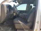 2021 Chevrolet Silverado C1500 Custom for Sale in Taylor, TX - Hail