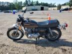 1978 Honda Cb750 K for Sale in Knightdale, NC - Front End