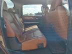 2017 Toyota Tundra Crewmax 1794 for Sale in Houston, TX - Front End