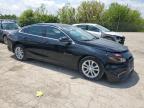 2016 Chevrolet Malibu Lt for Sale in Indianapolis, IN - Front End