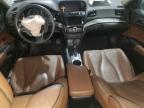 2019 Acura Ilx Premium for Sale in Windsor, NJ - Front End
