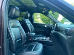 2020 Ford Explorer Xlt de vânzare în Pennsburg, PA - Normal Wear