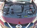2018 Nissan Maxima 3.5S იყიდება Las Vegas-ში, NV - Rear End