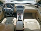 San Antonio, TX에서 판매 중인 2011 Buick Lacrosse Cxs - Minor Dent/Scratches