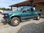 1998 Chevrolet Gmt-400 K1500 de vânzare în Tanner, AL - Front End