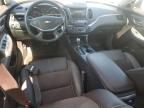 2014 Chevrolet Impala Lt zu verkaufen in Opa Locka, FL - Side