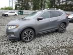 Windsor, NJ에서 판매 중인 2020 Nissan Rogue S - Front End